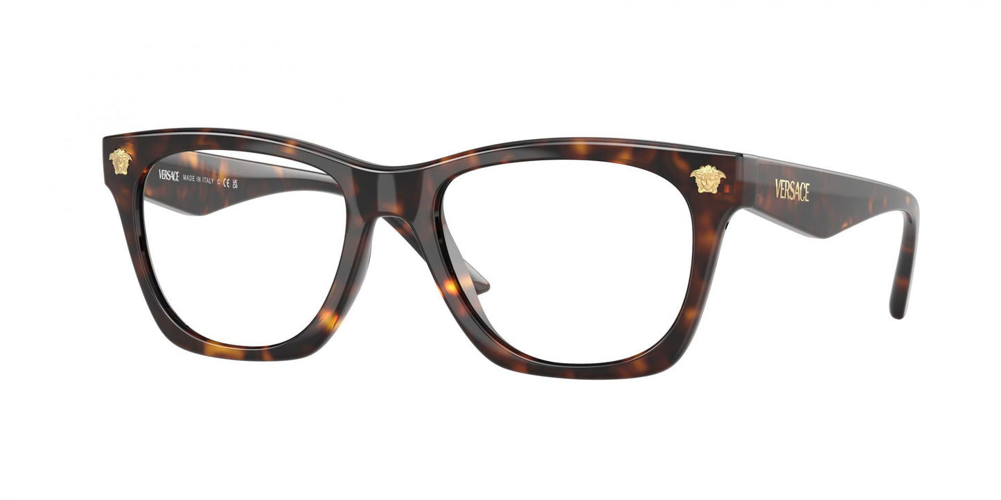 Gucci GG2132o-012 55mm