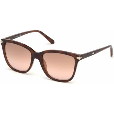 Swarovski SK0192-52F