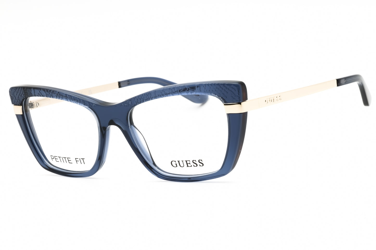 Guess GU50246-090 50mm