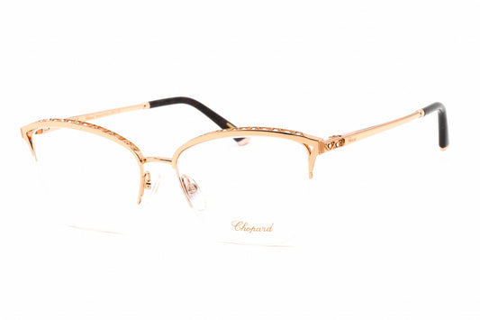 Chopard VCHD49S-08FC 54mm