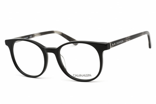 Calvin Klein CK19521-001 51mm