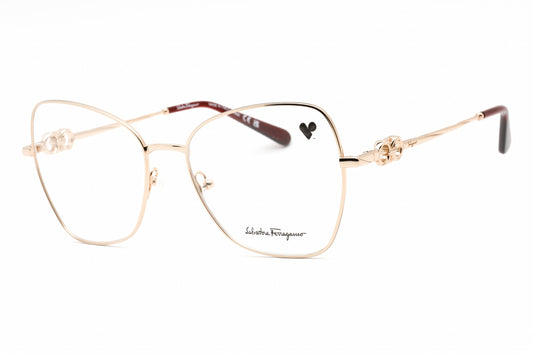 Salvatore Ferragamo SF2221-770 55mm