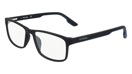 Columbia C8029-002-57 57mm