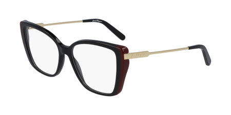 Salvatore Ferragamo SF2850-051-54 54mm Eyeglasses