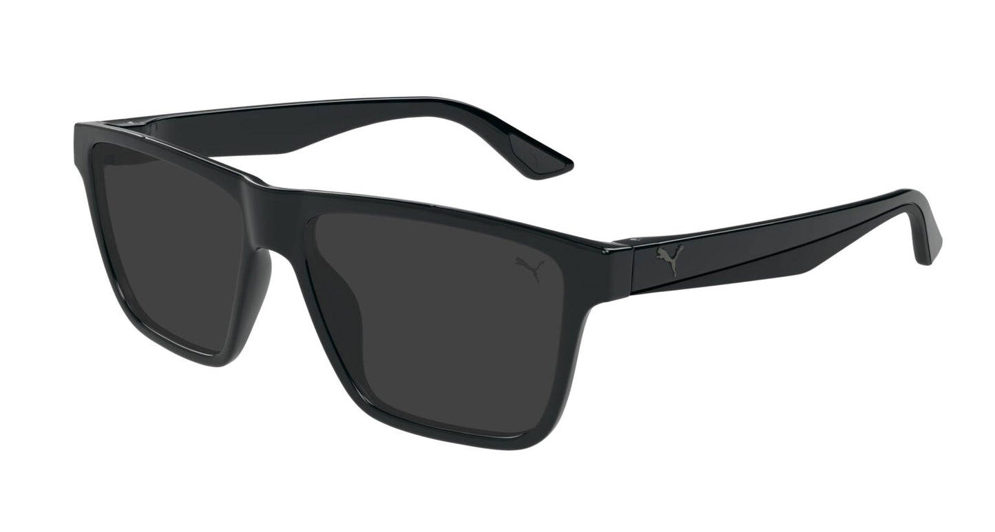 Puma PU0484S-001 57mm