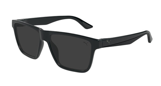 Puma PU0484S-001 57mm