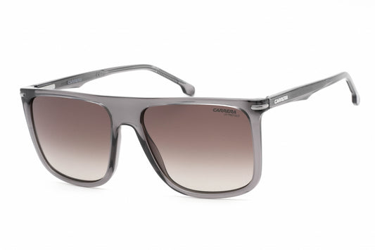 Carrera CARRERA-278-S-0KB7-HA 58mm