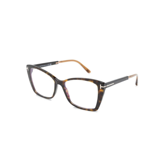 Tom Ford FT5893-B-052-55 55mm