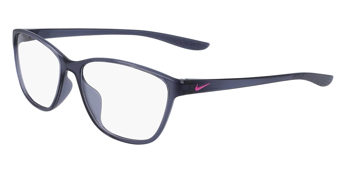 Nike NIKE-7028-034-54 54mm