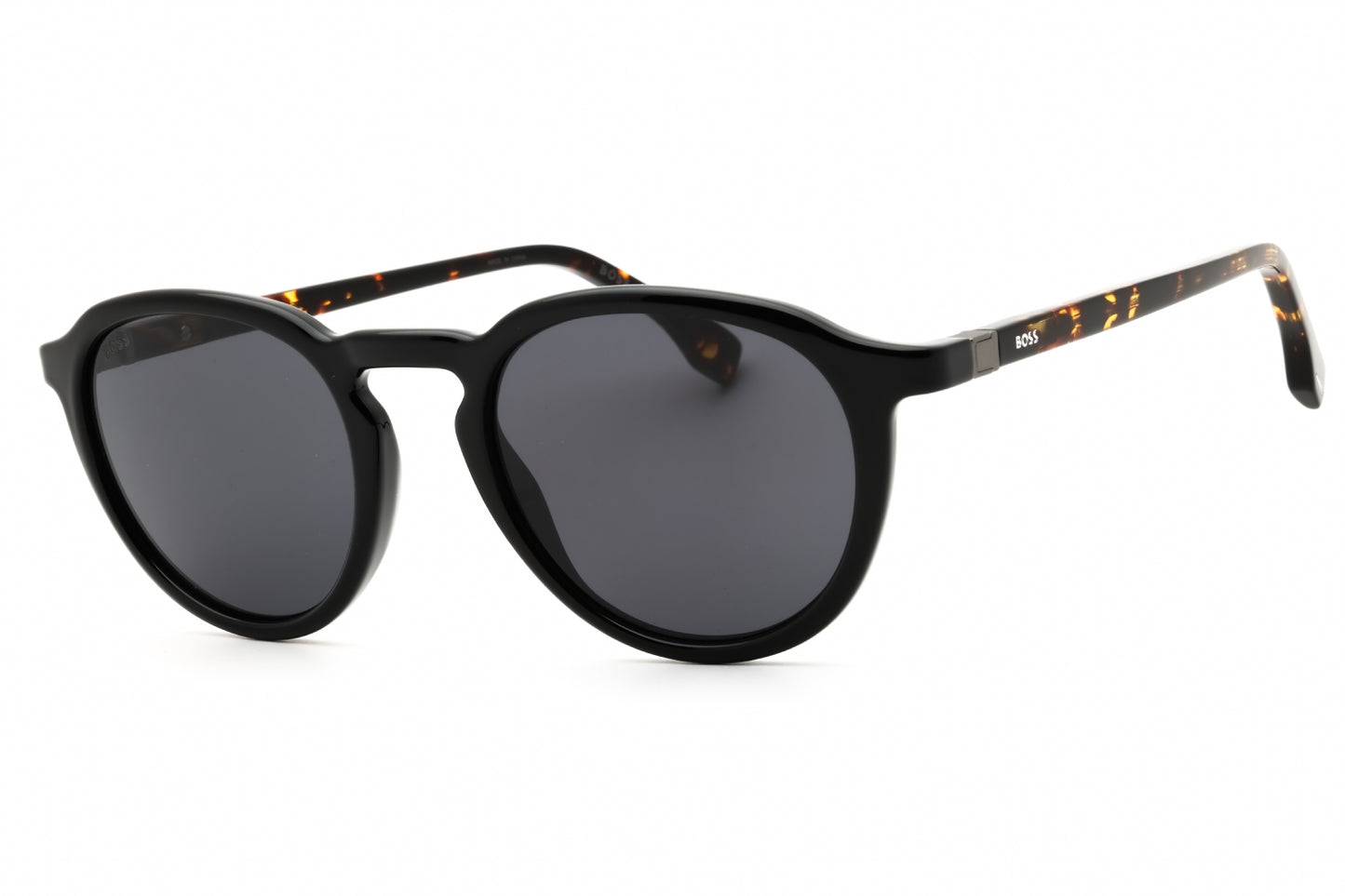Hugo Boss BOSS 1491/S-0WR7 IR 51mm