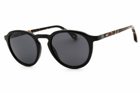 Hugo Boss BOSS 1491/S-0WR7 IR 51mm