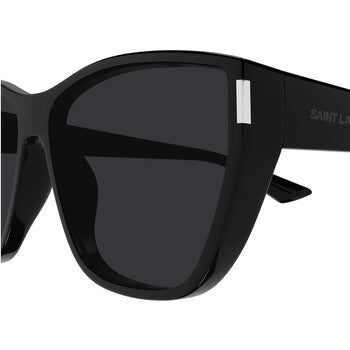 Saint Laurent SL 758 001 63 0mm