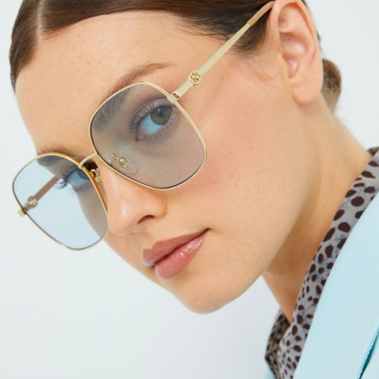 Gucci GG1089SA-004-61 61mm