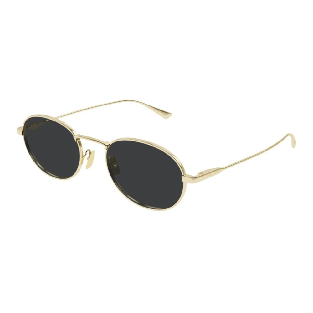 Yves Saint Laurent SL-799-003 52mm