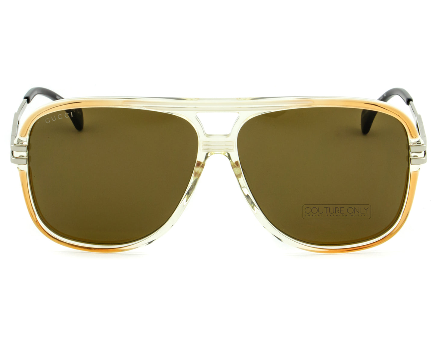 Gucci GG1105S-002-63 63mm