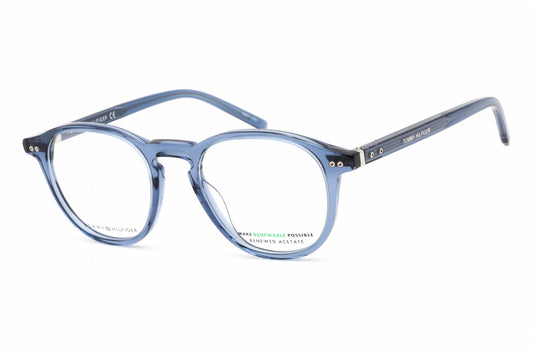 Tommy Hilfiger TH 1893-0PJP 00 48mm