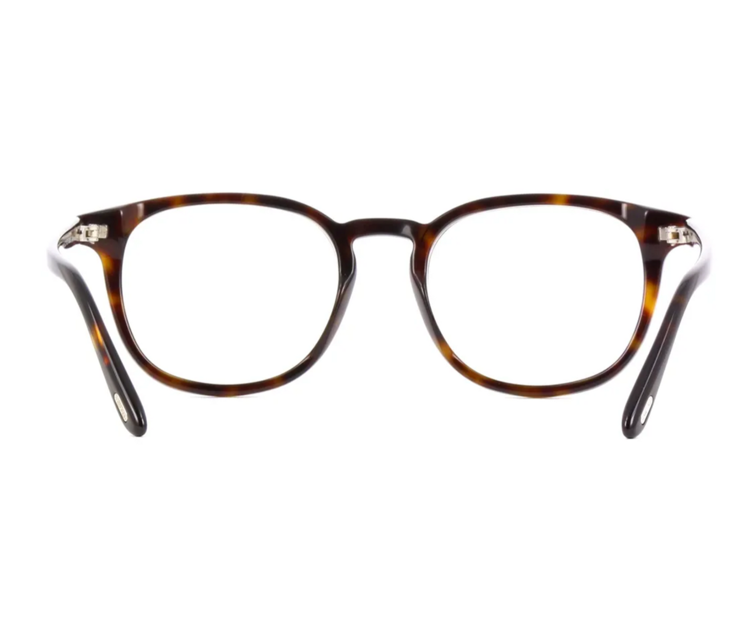 Tom Ford FT5819-B-052-52 52mm