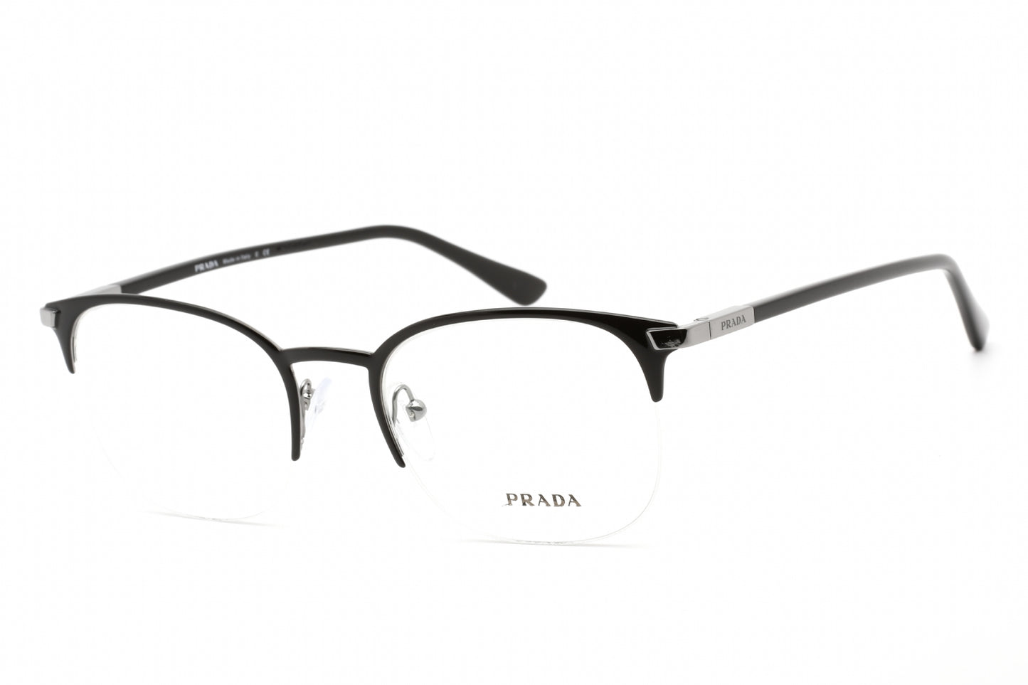 Prada 0PR 57YV-YDC1O1 52mm