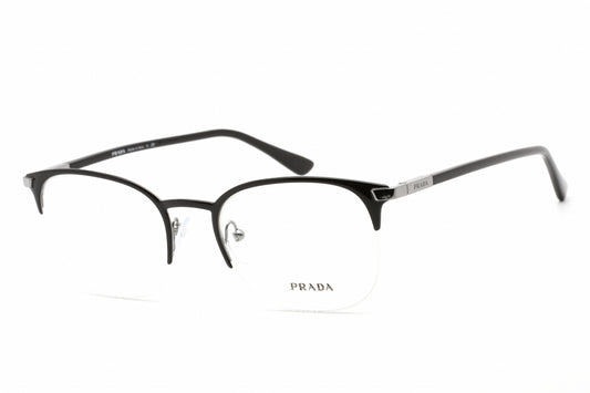 Prada 0PR 57YV-YDC1O1 52mm