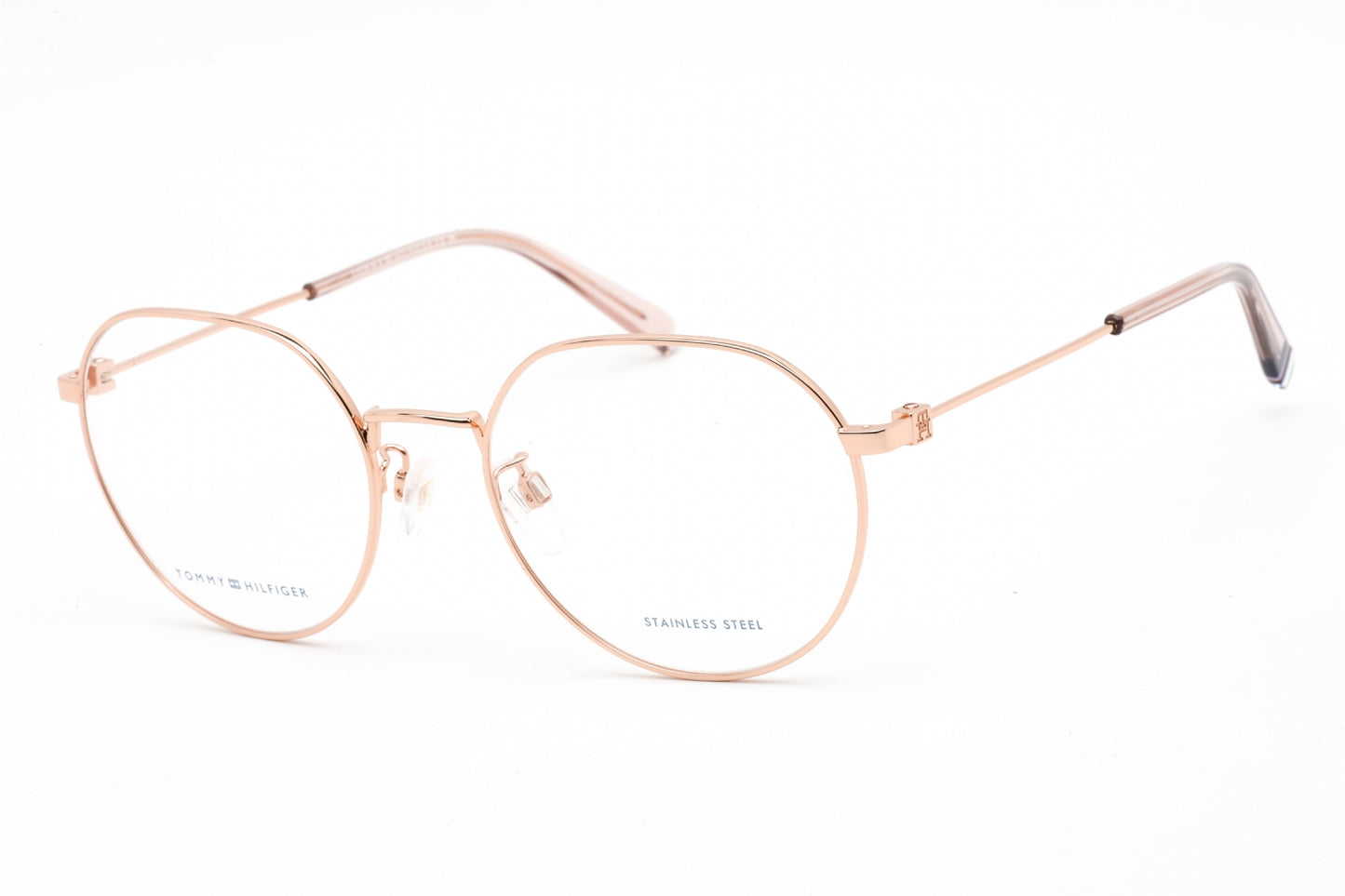 Tommy Hilfiger TH 2064/G-0DDB 00 54mm