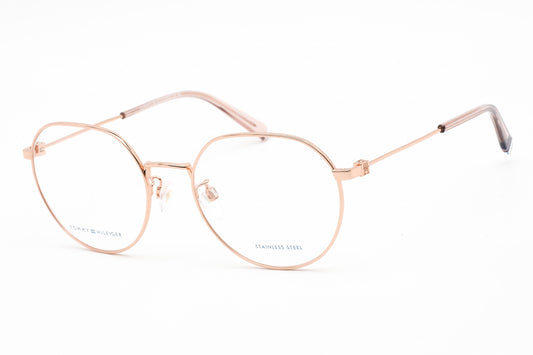 Tommy Hilfiger TH 2064/G-0DDB 00 54mm