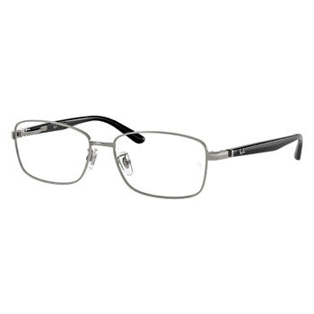 Ray-Ban RX6527D 2502 56 56mm