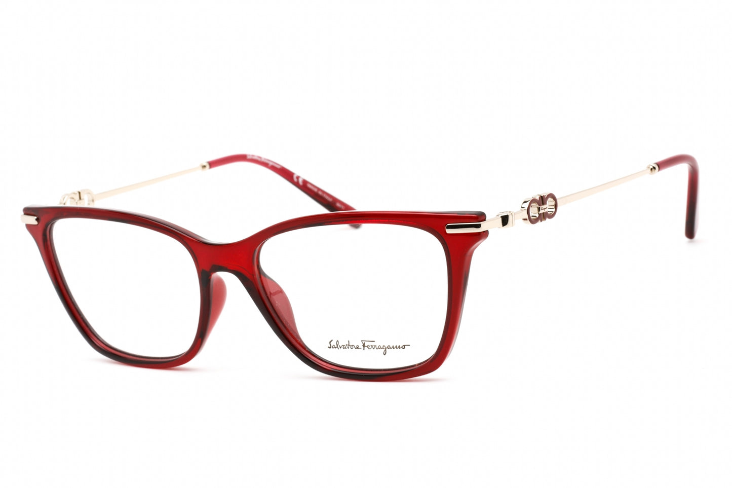 Salvatore Ferragamo SF2891-634 54mm