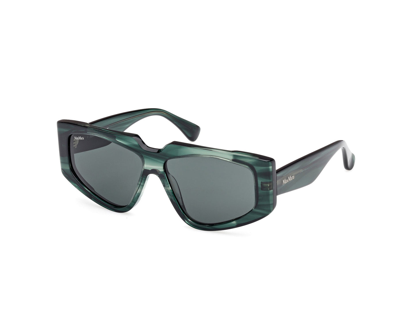 Max Mara MM0125-5898N 0mm
