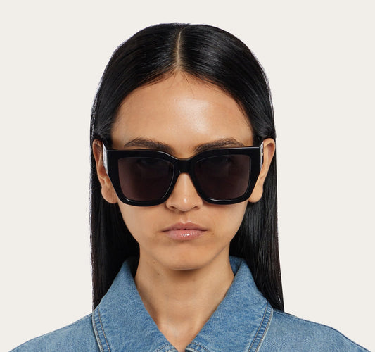 Salvatore Ferragamo SF1104S-001-5519 55mm