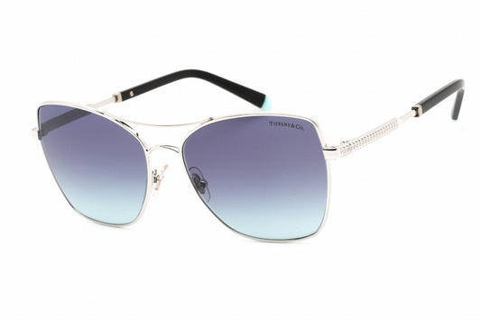 Tiffany TF3084 -6001/9S 59mm
