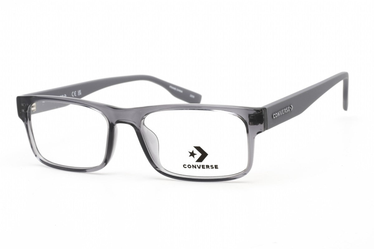 Converse CV5016N-020-53 53mm