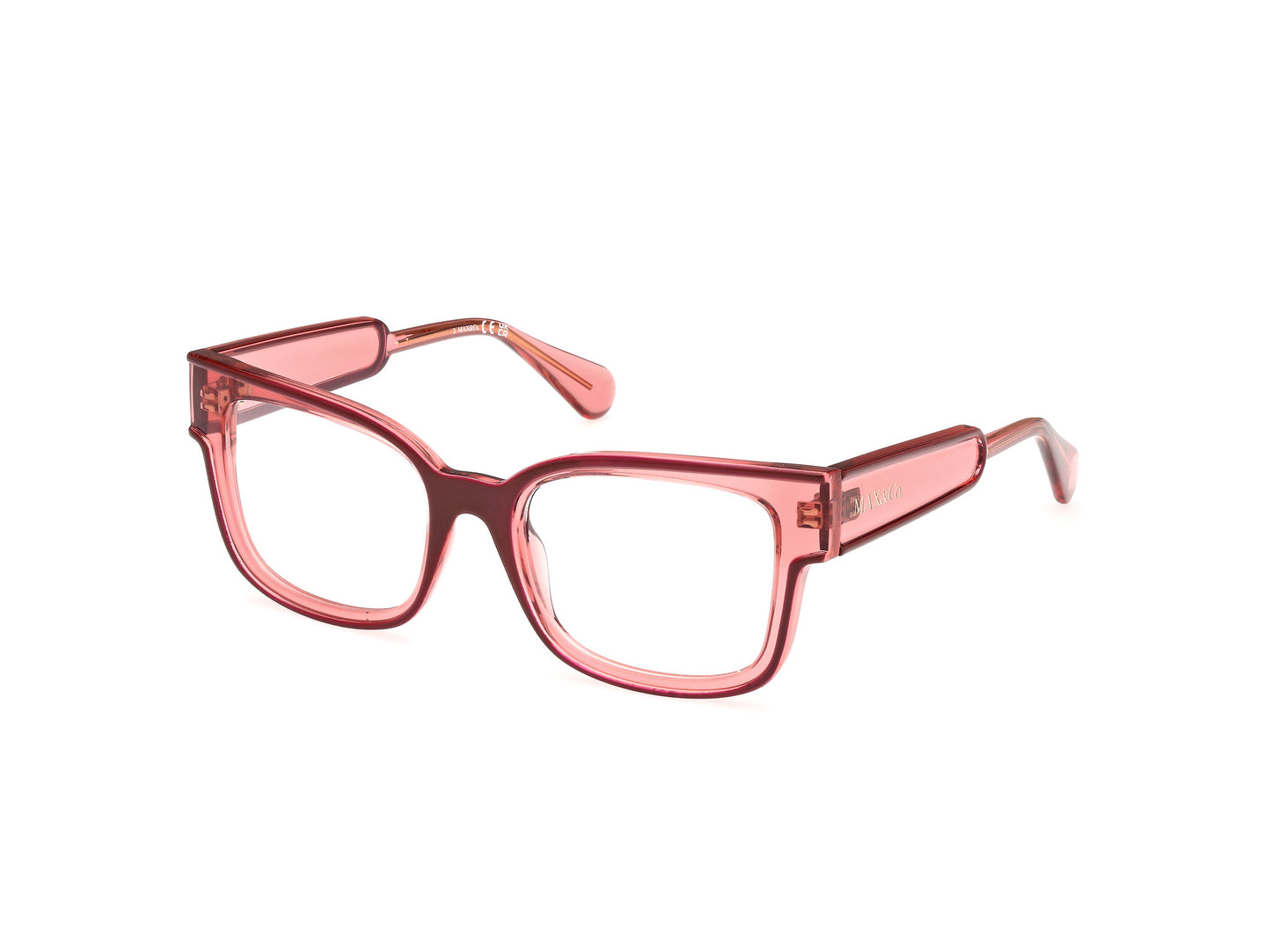 Max Mara MO5133-53066 53mm
