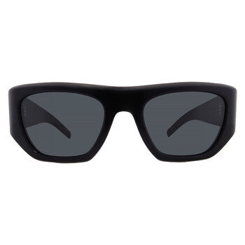 Saint Laurent SL 740 005 52 0mm