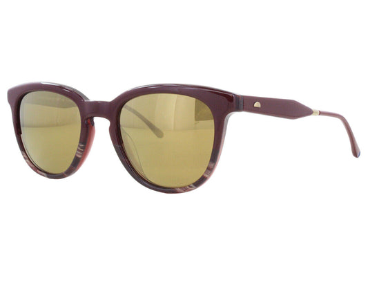 OLIVER PEOPLES BEECH-OV5312S-1515Z5(NO CASE) 67mm Sunglasses
