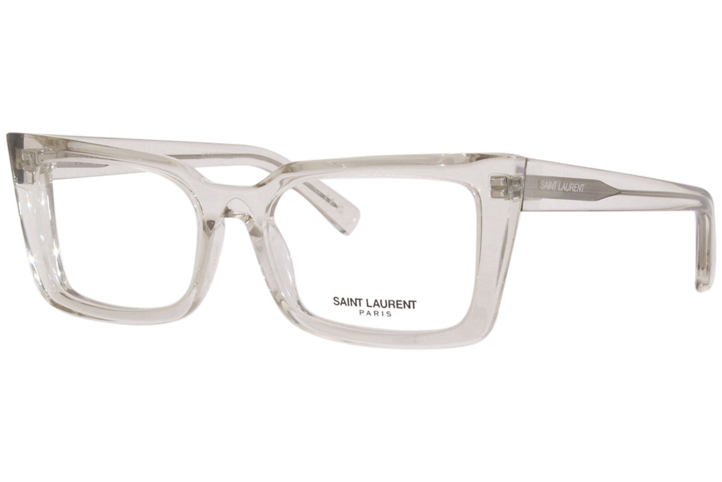 Yves Saint Laurent SL 554-004 54mm