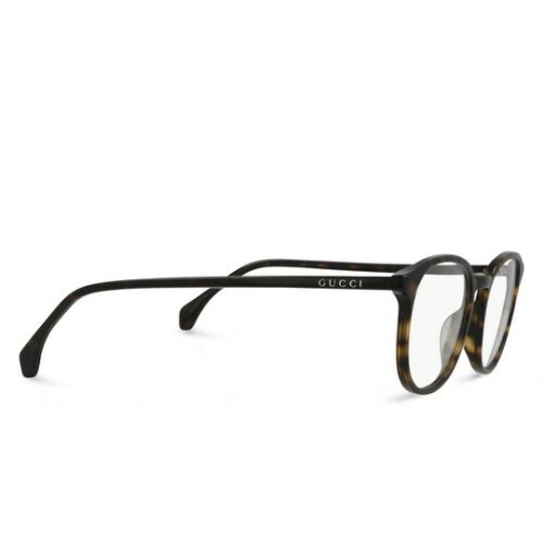 Gucci GG0551o-011 55mm