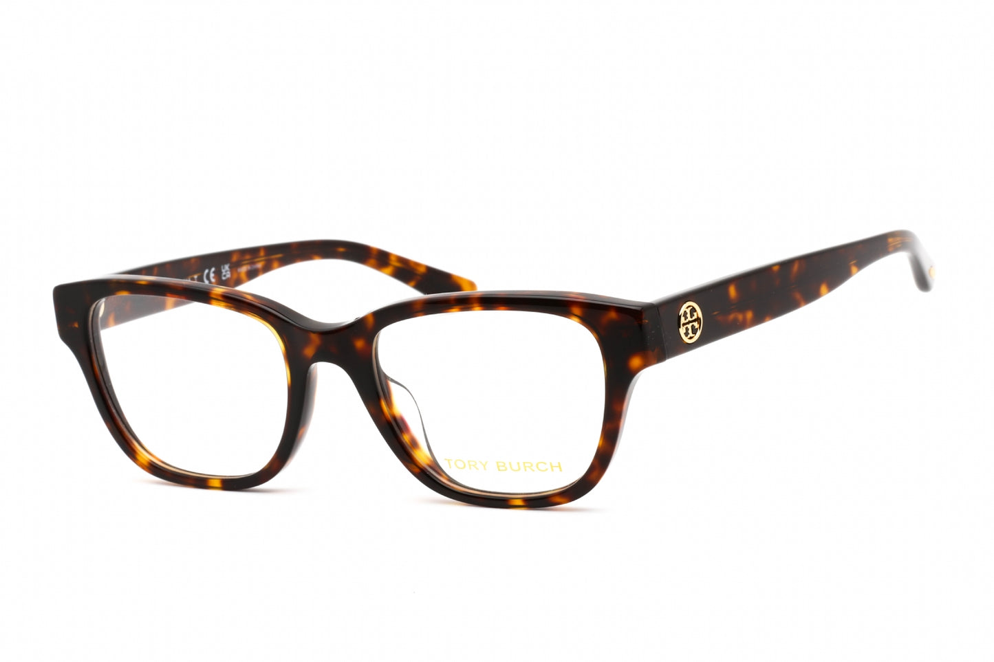 Tory Burch 0TY2135U-1728 50mm