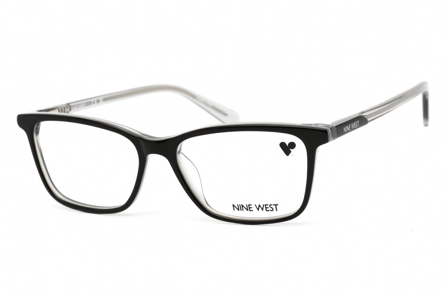 Nine West NW5166-001