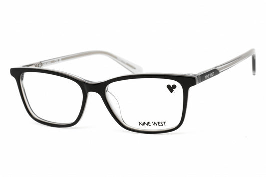 Nine West NW5166-001