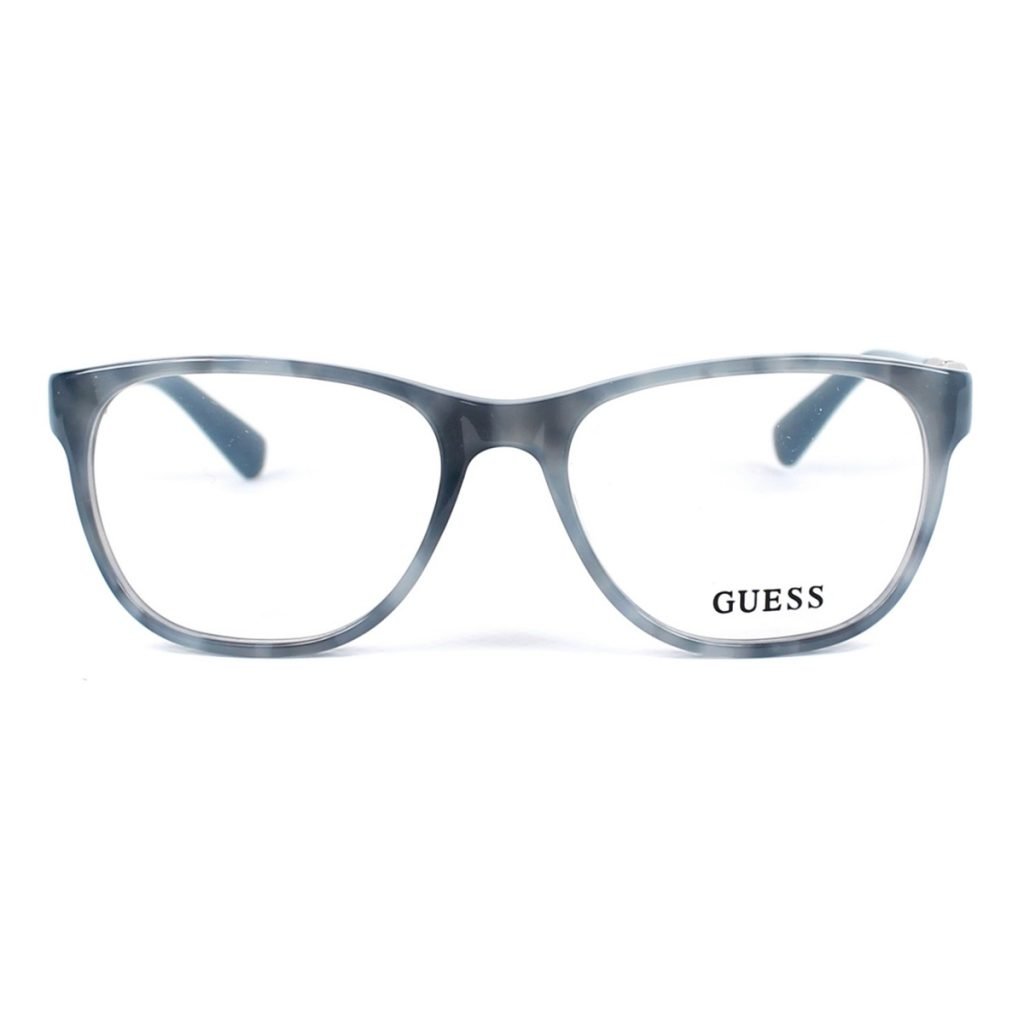 Guess 2558-51056 51mm