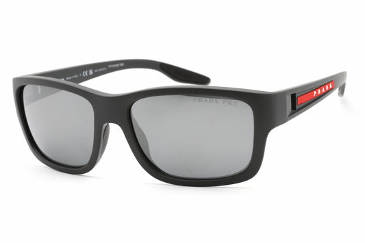 Prada Sport PS01WS-UFK07H