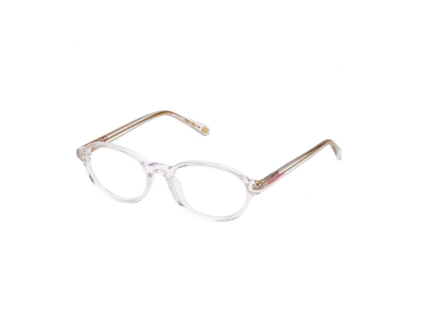 Skechers SE50009-026-46 46mm