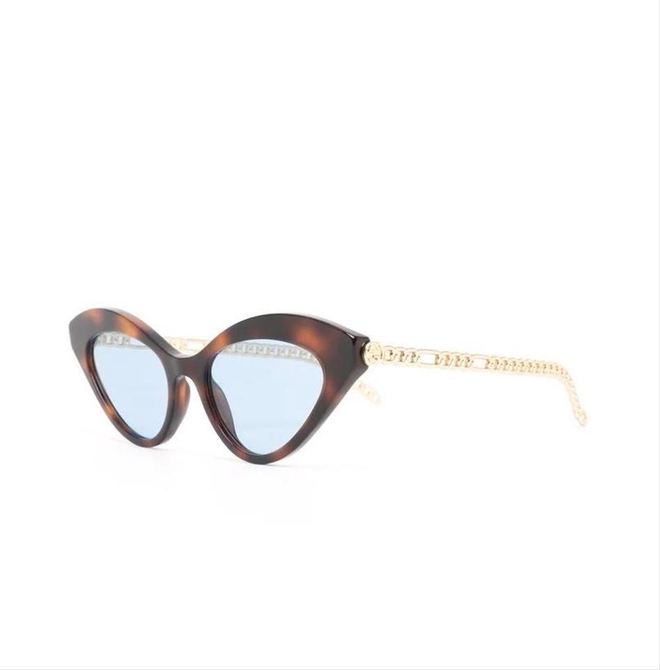 Gucci GG0978S-003-52 52mm