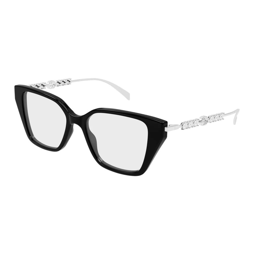 Gucci GG1969o-002 51mm