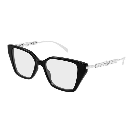 Gucci GG1969o-002 51mm