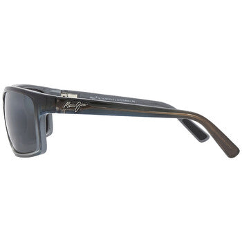 Maui Jim