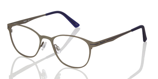 Pepe Jeans PJ1222C349 49mm Eyeglasses