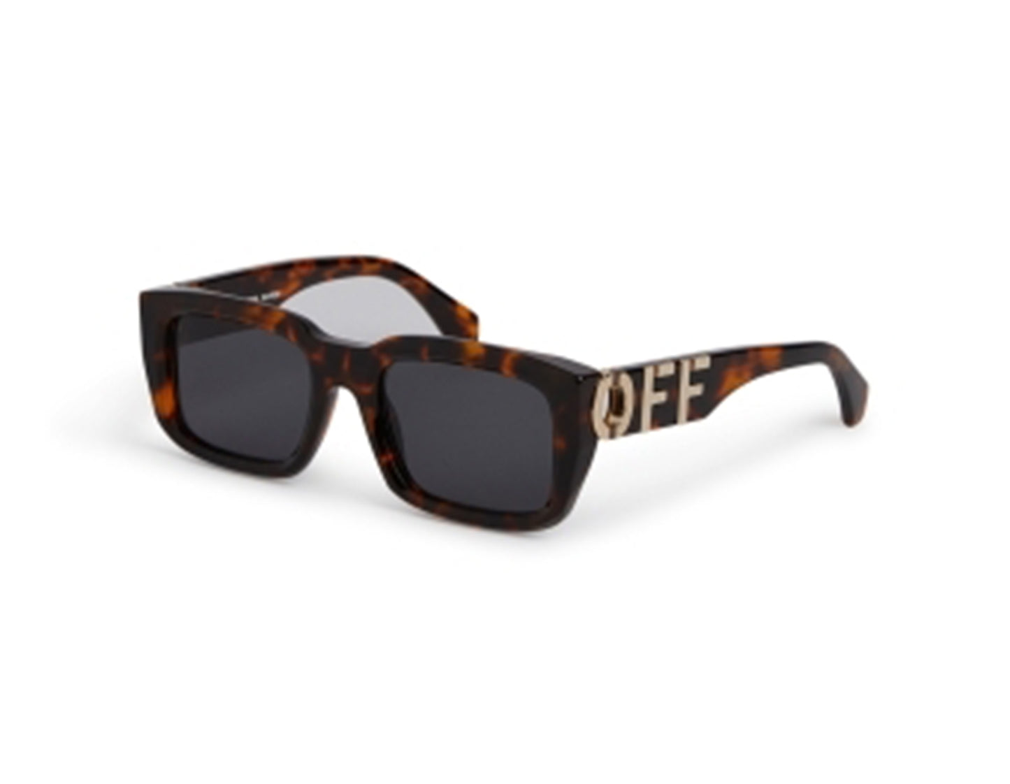 Off-White Hays OERI125S24PLA0016007 54mm