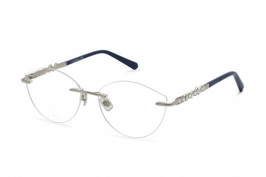 Swarovski SK5346-016