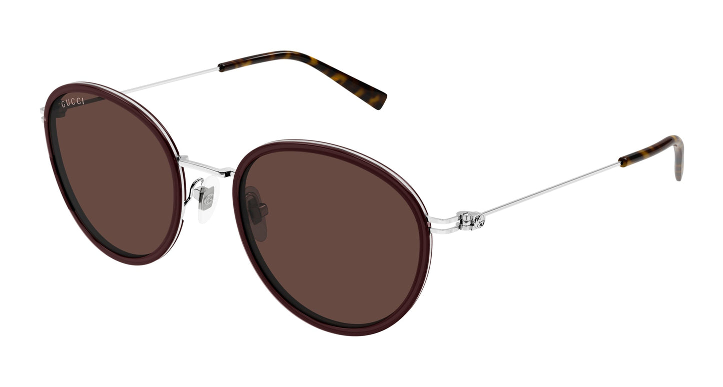 Gucci GG1849S-004 0mm